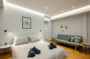 Diamond's place